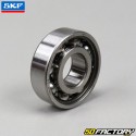 Rodamiento 6203 C3 SKF