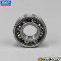 Rolamento 6203 C3 SKF