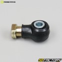 Steering ball joints Polaris Hawkeye 300, 400 and Sportsman 300 Moose Racing