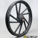 Front rim Kymco  Kpw XNUMX XNUMXp