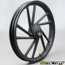 Front rim Kymco  Kpw XNUMX