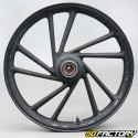 Front rim Kymco  Kpw XNUMX XNUMXp