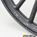 Front rim Kymco  Kpw XNUMX XNUMXp