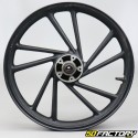 Front rim Kymco Kpw 50 17p