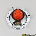 Tankdeckel Derbi GPR, Aprilia RS  XNUMX, Yamaha TZR ...