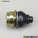 Kawasaki KVF triangle ball joint 300, 400 and 650 Moose Racing