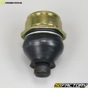 Kawasaki KVF triangle ball joint 300, 400 and 650 Moose Racing