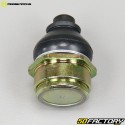 Kawasaki KVF triangle ball joint 300, 400 and 650 Moose Racing