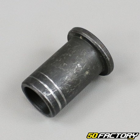 Rear wheel spacer Kymco  Kpw XNUMX