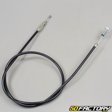 Front brake cable Puch Maxi V2