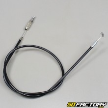 Front brake cable Puch Maxi V1