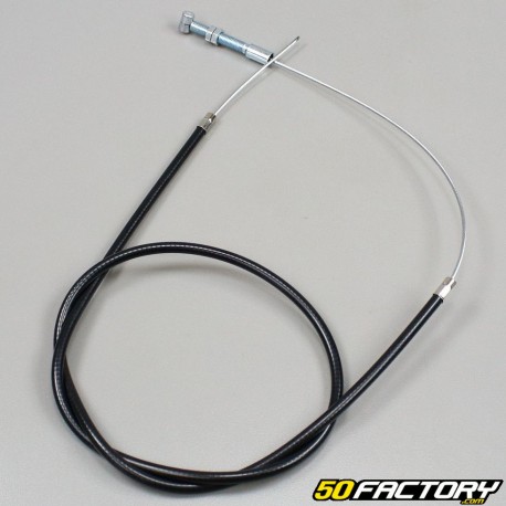 Cable of starter Puch Maxi