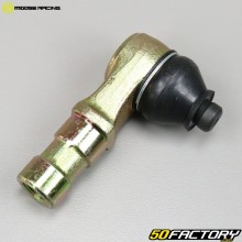 Triangle Steering tie rod end ball joint Suzuki LTR 250 Moose Racing