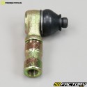 Rotule de triangle Suzuki LTR 250, 500 Moose Racing