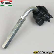 Tapa del buje del carburador Dellorto PHBN 16 y 17.5