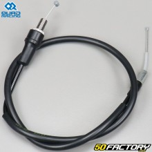 Cable de acelerador Yamaha YFM Raptor 350 quadRacing