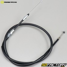 Cable de embrague Yamaha  YFM Raptor  XNUMX Moose Racing