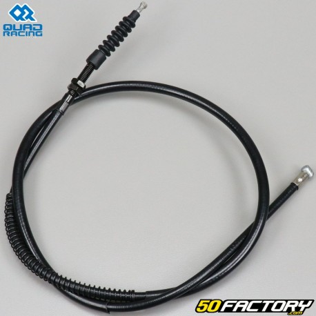 Clutch cable Yamaha Warrior 350 QuadRacing