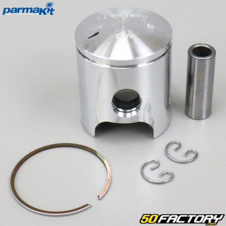 Piston Peugeot 103 Parmakit 6 Transfiere A 39 80mm Letra B