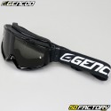 Gafas Gencod  pantalla ahumada negra