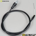 Gas cable Yamaha 350 Big Bear Moose Racing