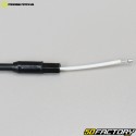 Gas cable Yamaha 350 Big Bear Moose Racing