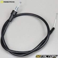 Cable de acelerador Yamaha YFM Raptor 660 Moose Racing