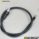 Gas cable Yamaha YFM 550 Grizzly Moose Racing