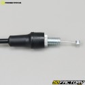 Gas cable Yamaha YFM 550 Grizzly Moose Racing