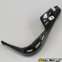 Hand guards
 SX Black