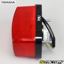 Luz trasera Yamaha Blaster  XNUMX, Banshee  XNUMX, YFM Grizzly  XNUMX ...