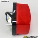 Luz trasera Yamaha Blaster  XNUMX, Banshee  XNUMX, YFM Grizzly  XNUMX ...