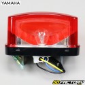 Luz trasera Yamaha Blaster  XNUMX, Banshee  XNUMX, YFM Grizzly  XNUMX ...