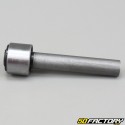 Motor support silencer Peugeot Kisbee, Citystar , Ludix ...