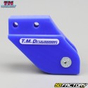 Guia de cadena Yamaha  YFZ XNUMX R TM Designworks azul