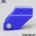 Guia de cadena Yamaha  YFZ XNUMX R TM Designworks azul