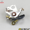 Bosch Puch Maxi ignition breaker