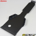 Protección de cuadro completo Yamaha  YFM Raptor  XNUMX Laeger&#39;s