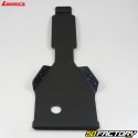 Protección de cuadro completo Yamaha  YFM Raptor  XNUMX Laeger&#39;s