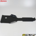 Protección de cuadro completo Yamaha  YFM Raptor  XNUMX Laeger&#39;s