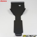 Protección de cuadro completo Yamaha  YFM Raptor  XNUMX Laeger&#39;s