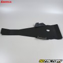 Protección de fotograma completo Yamaha  YFM Raptor  XNUMX Laeger&#39;s