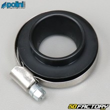 Bague de filtre à air Ø34mm Polini CP