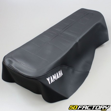 Capa de banco Yamaha  DTXNUMXMX preto