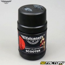 Vulcanet - Lingettes nettoyantes