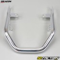 Rear handle Yamaha  YFZ XNUMX R Drag&#39;on chrome