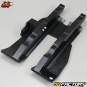 Rear hoof Yamaha YFM Raptor 700 XP racing