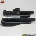 Rear hoof Yamaha YFM Raptor 700 XP racing