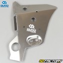 Frame protectors Yamaha  YFZ XNUMX QuadRacing