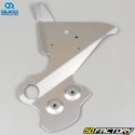 Protectores de chasis cubre cuadro Yamaha  Cuatriciclo YFZ XNUMXRacing